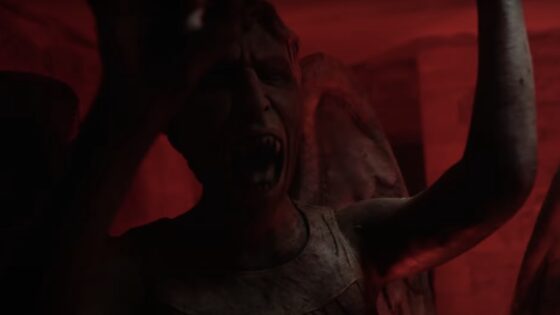 Doctor Who: The Lonely Assassins Review – A Pleasant Surprise