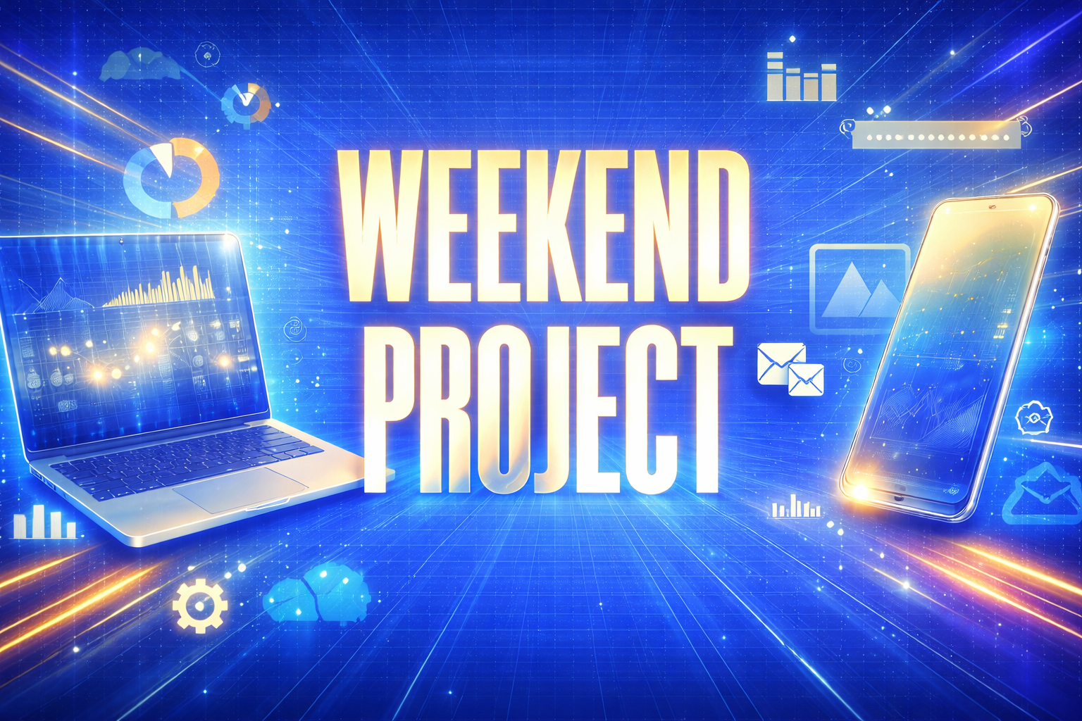 I Got Sick of Paying For Netflix, So I Set Up a Plex Server to Stream My Own Media